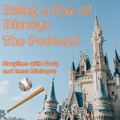 Class #190 Storytime - Welcome Baseball Season Special Presentation!