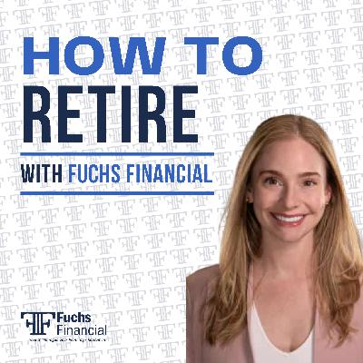 Is Retirement Planning Easier Today?