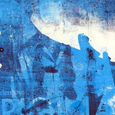 ALEATORIO RANDOM PROJECT 050 ALEATORIO RANDOM PROJECT 050