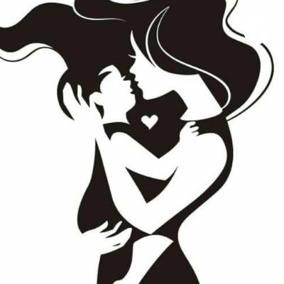 Inesperado momento Inesperado momento