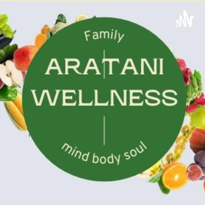 ARATANI WELLNESS (Trailer)