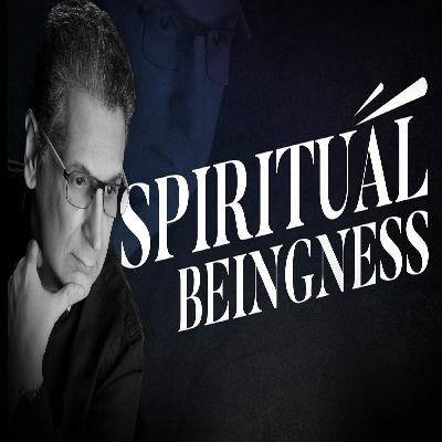 What Is Spiritual Beingness | Path Of Spirituality | The Key Of Success | Gian kumar | 2021 | What Is Spiritual Beingness | Path Of Spirituality | The Key Of Success | Gian kumar | 2021 |