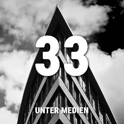 Episode 33: Netzsperren und Jugendschutz | Über eine Medienanstalt im Safe Space