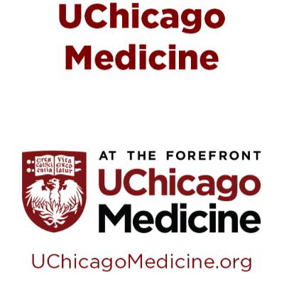 Community Health Focus Hour-10/24/20:"I'm Free But Am I? Stress And Hardship Are Incarceration" Community Health Focus Hour-10/24/20:"I'm Free But Am I? Stress And Hardship Are Incarceration"