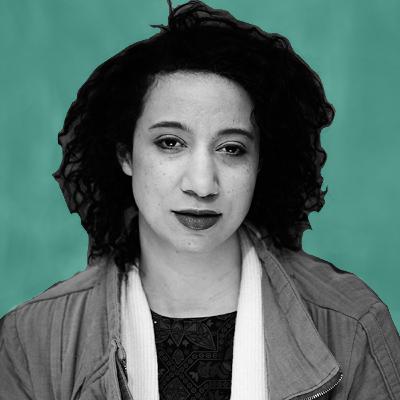 Collaborating Consciously with Community