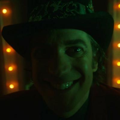 Episode 94 - Destroy All Tophats (Finale) Episode 94 - Destroy All Tophats (Finale)