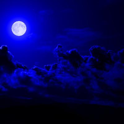 Peaceful Rest Meditation Peaceful Rest Meditation