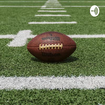 WE ARE BACK AT IT WE ARE BACK AT IT