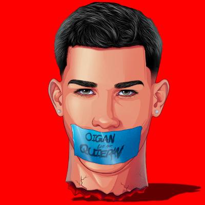 Richie: El cerebro detrás de Rich and Fly y Daddy Yankee