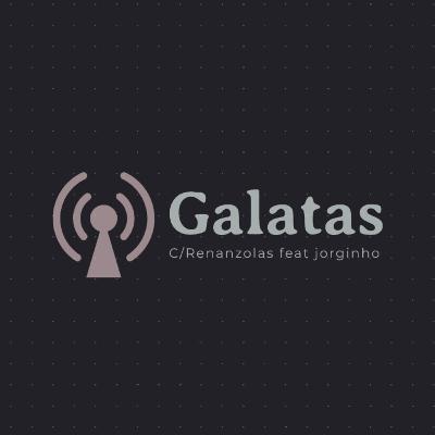 Gálatas