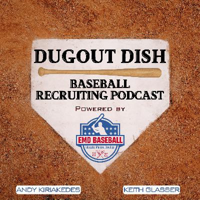 Episode 133: To Reclassify or Not To Reclassify
