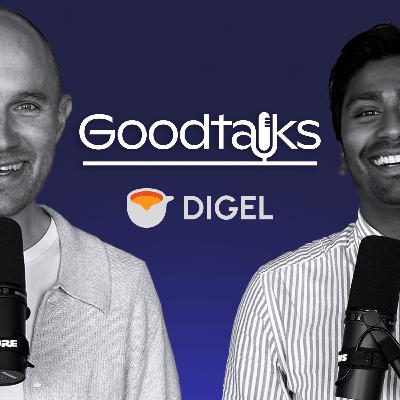 12. Vi ansetter AI-agenter i stedet for utviklere