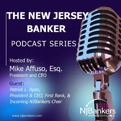 Examining Emerging Trends and Challenges in the Banking Industry Examining Emerging Trends and Challenges in the Banking Industry