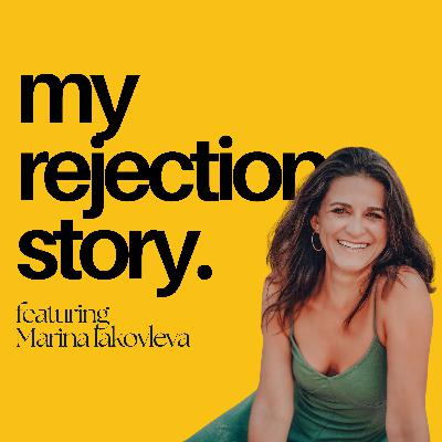 Marina Iakovleva: "Buzzfeed Stole My Idea And Went Viral", Growing To 675K+ Subscribers, Dating Abroad, + More Marina Iakovleva: "Buzzfeed Stole My Idea And Went Viral", Growing To 675K+ Subscribers, Dating Abroad, + More