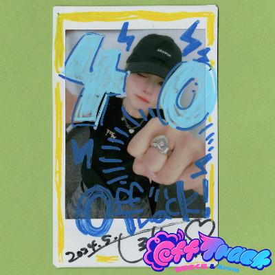 #40 緊急SOS!年末までの告知ぜんぶする大作戦