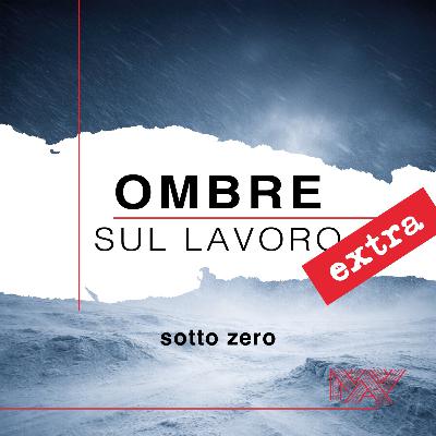 OSL Extra - Sci alpino OSL Extra - Sci alpino