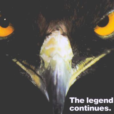 MiSTer Discord Stage Event April 8, 2022 Artemio, birdybro, and wickerwaka #MiSTerFPGA
