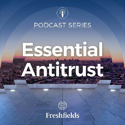 Essential Antitrust #28: Collusion or collaboration: competition and the fight for net zero