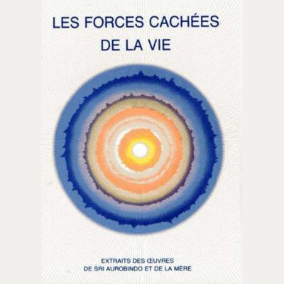 #9 Les forces cachées de la vie | La vie est une masse de vibrations