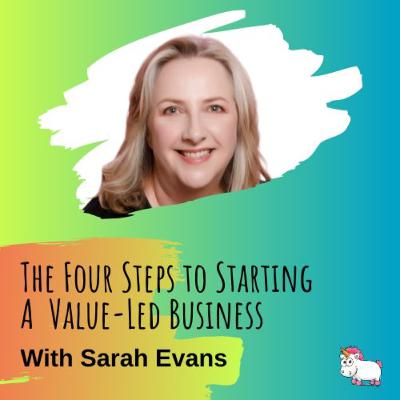 210 - Using values to grow in a team