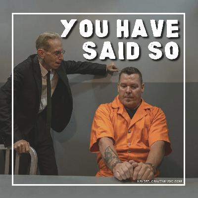 From the Palmer Raids to COINTELPRO: The War Against American Socialism and Communism