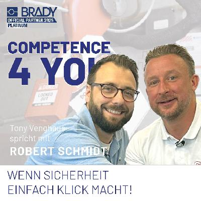 Klick. Sicher. Einfach: ProValve im LoTo-Test Klick. Sicher. Einfach: ProValve im LoTo-Test