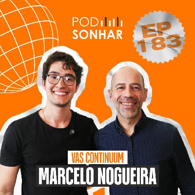 5 Dicas Essenciais para Fazer o Negócio da sua Família Prosperar 5 Dicas Essenciais para Fazer o Negócio da sua Família Prosperar