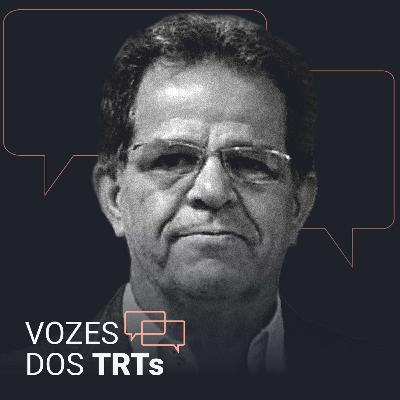 “Uberização e pejotização não são modernização, mas precarização”,  diz presidente do TRT2