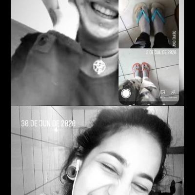 Devaneios com Dak - De traição a Fred Mercury Devaneios com Dak - De traição a Fred Mercury