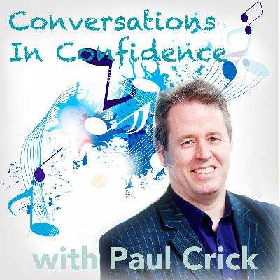 Ep.08 - Karen Green - Somatic Movement Expert Ep.08 - Karen Green - Somatic Movement Expert