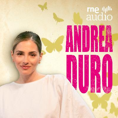 Influencers en el cine: el cameo que nadie pidió, con Andrea Duro | 4x04