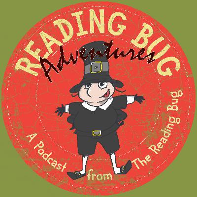 Adventure Encore: A Thanksgiving Adventure