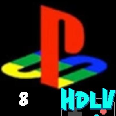 EP8 - 5ª Generación de Videoconsolas