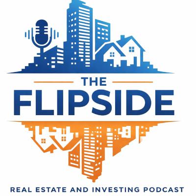 Reinventing Real Estate with Swyvvl | The Flipside Podcast