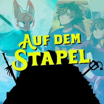 Indie-Games im Rampenlicht: Unsere Geheimtipps | Folge 41
