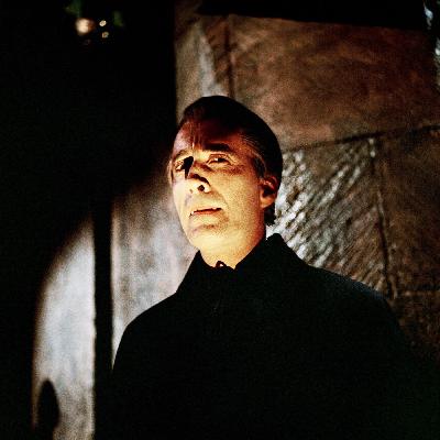 Christopher Lee Christopher Lee