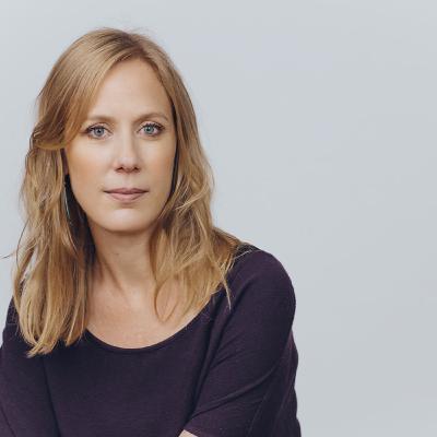 How can you write while the earth is burning? Sarah Sentilles on why making art matters How can you write while the earth is burning? Sarah Sentilles on why making art matters
