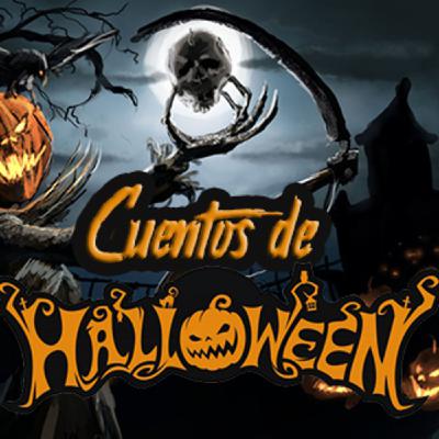 Cuentos de Halloween "Especial Noche de Brujas LCD" Cuentos de Halloween "Especial Noche de Brujas LCD"