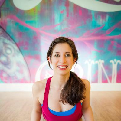 Grounding Meditation Grounding Meditation