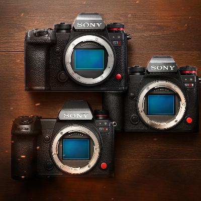 Lumix Did What Sony Won't