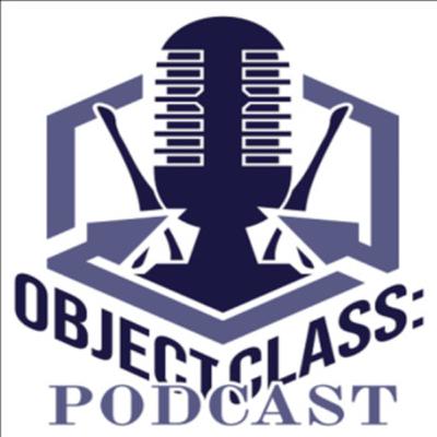 The Santaverse – An Original Christmas Story by Don McDonald The Santaverse – An Original Christmas Story by Don McDonald