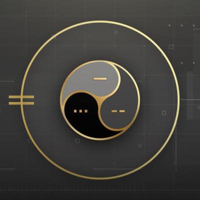 The Trilemma Dilemma 🪨 📑 ✂️