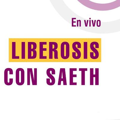 Estados alterados de la conciencia