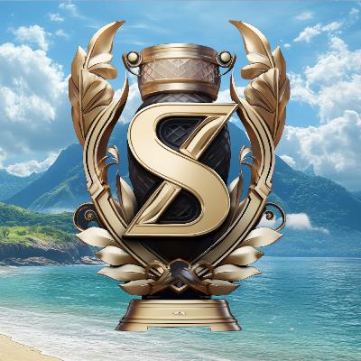 EP. 27 Fortaleza & Vancouver 2025 Recaps + Mail Bag & Might & Mastery Meta Tierlist!