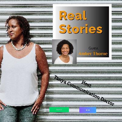 57: Police Officer to Meditation Teacher