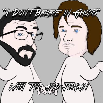 Episode 1 - Pilot