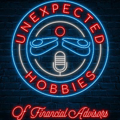 Car Nerd - Clint Edgar