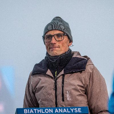 Lesser zu Spitzensport-Agentur: "Hoffe, dass es der richtige Weg ist" Lesser zu Spitzensport-Agentur: "Hoffe, dass es der richtige Weg ist"