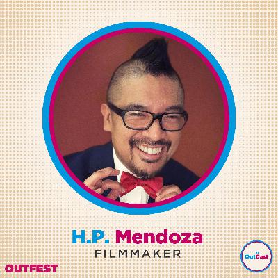 H.P. Mendoza