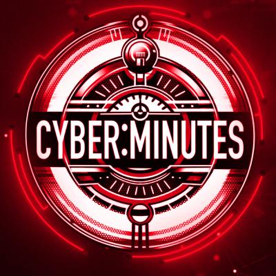 40. Welp. Disney lost everything in its slack channel.